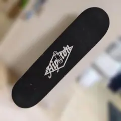 Flipton 音楽テーマ スケートボード コンプリート