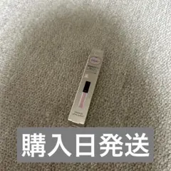 Visee エッセンス リッププランパー SP 001