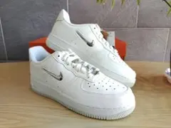 ナイキ NIKE エアフォース1 07 ネクストネイチャーSE