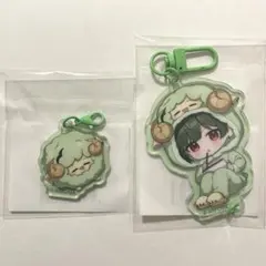 シクフォニ すち ふぉにまる 最終値下げ - メルカリ
