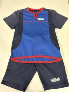 2025年最新】セントラルスポーツ ジャージの人気アイテム - メルカリ