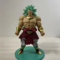 2025年最新】DOD ブロリーの人気アイテム - メルカリ