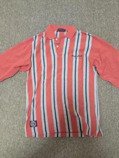 Item thumbnail for item 0d4d85de-1745-4682-995e-dd63200acaf1