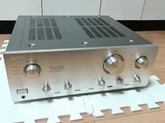 2025年最新】AU-α607NRAの人気アイテム - メルカリ