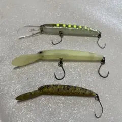 Item thumbnail for item eca31d8c-daf8-411a-89e3-8e3f625b24b3