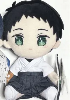 2026年最新】鳴宮湊の人気アイテム - メルカリ