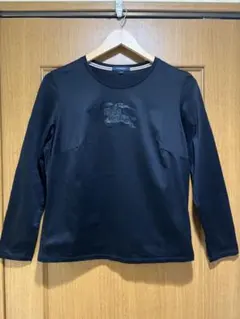 2025年最新】バーバリーロンTの人気アイテム - メルカリ