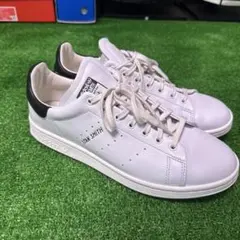 adidas Originals Stan Smith Lux HQ6785