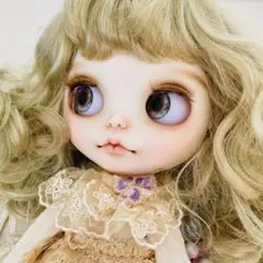 2025年最新】カスタムブライス 作家さまの人気アイテム - メルカリ