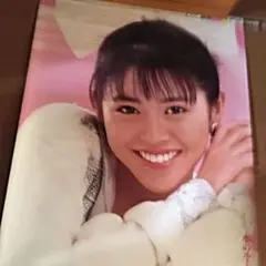 2025年最新】小泉今日子 サインの人気アイテム - メルカリ