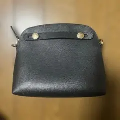 FURLA セカンドバック