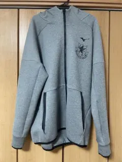 Item thumbnail for item af968f1b-2bcd-4730-8531-358ce58215b8