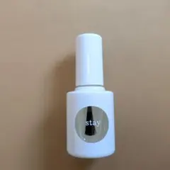 【新品未開封】ウカ　stay ベースコート 10ml