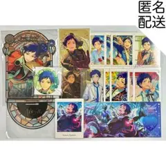 2026年最新】伏見弓弦 缶バッジの人気アイテム - メルカリ