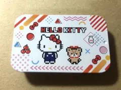 Item thumbnail for item 6b71fbf7-df4e-47e2-a705-aab524e8840d