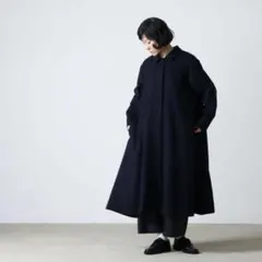 2026年最新】ミズイロインド コートの人気アイテム - メルカリ