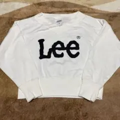 LeeトレーナーM