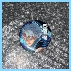 BLEACH WORLD 缶バッジ CALL YOUR NAME 日番谷冬獅郎 BLEACH 缶バッジ CALL YOUR NAME 日番谷冬獅郎 纏め - メルカリ