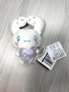 2026年最新】イコラブ ぬい 佐々木舞香の人気アイテム - メルカリ