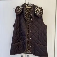 Item thumbnail for item e925cbed-faa7-4295-9137-90fd0de27d0e