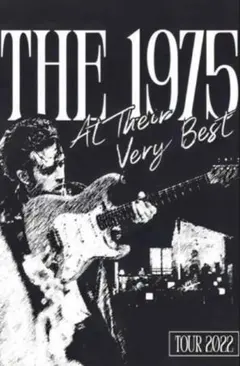 2026年最新】ロックバンド ポスターの人気アイテム - メルカリ