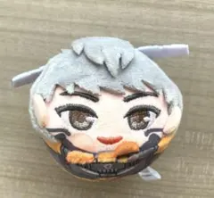 non様 リクエスト 2点 まとめ商品