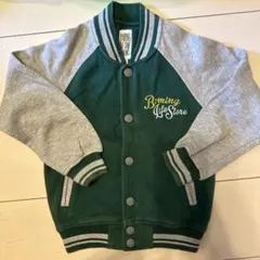 B:ming Life Store ボタン付きジャケットのサムネイル