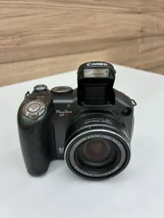 2025年最新】canon powershot s3 isの人気アイテム - メルカリ