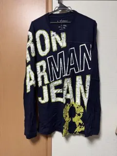 Item thumbnail for item c1910b9d-8456-4be9-aac7-112aff0ec2c6