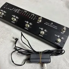 MFB-503 909タイプ　ドラムマシーン　美品 MFB-503 909タイプ ドラムマシーン 美品 - メルカリ