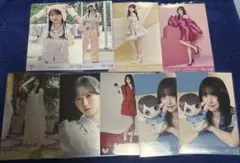 2026年最新】野口衣織 写真の人気アイテム - メルカリ