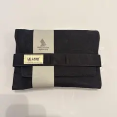 新品未開封　ルラボ Le Laboアメニティセット16本 新品未開封 ルラボ Le Laboアメニティセット16本 2025年最新