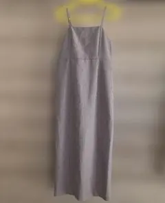 Honeys GLACIER Lサイズ 茶×黒