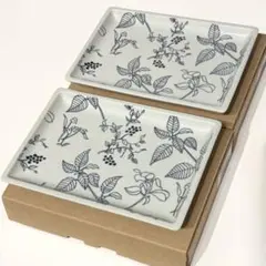 2026年最新】artek SCOPEの人気アイテム - メルカリ