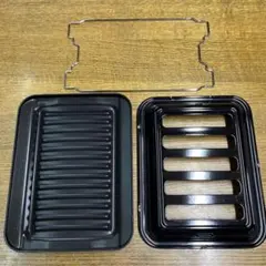 Item thumbnail for item 70c3d5d3-a13e-4456-9974-052956af7b12