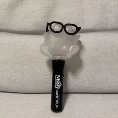 2025年最新】Nissyペンライトの人気アイテム - メルカリ