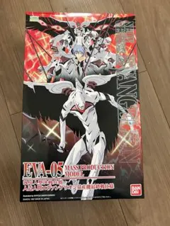 エヴァンゲリオン 30周年 初回限定版 魂のルフラン LP カラーヴァイナル 高橋洋子 / 魂のルフラン EVANGELION 30TH ANNIVERSARY EDITION (CLEAR