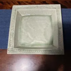 2025年最新】多々納弘光の人気アイテム - メルカリ