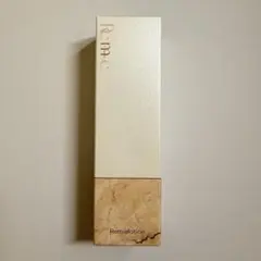 2025年最新】リミエ 化粧水の人気アイテム - メルカリ