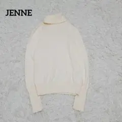 Item thumbnail for item c1a0326c-835c-40fb-86c9-7d0fd1b4e7f3