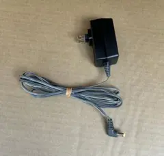 Panasonic パナソニック 電話機用ACアダプター PQLV219JP