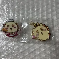 シーサー　セット