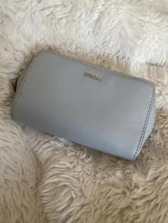 FURLA ポーチのサムネイル