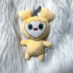 TWICE ジヒョ　ラブリー　ジブリー　チャーム