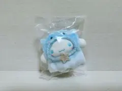 Item thumbnail for item a6e81da0-6e18-4f62-a2e1-44e969aa69c8