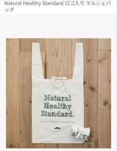 Item thumbnail for item c9f968b5-b6b3-4289-9c1f-e88a8c48d56a