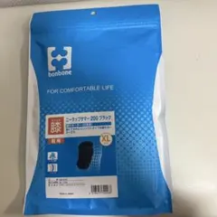 Item thumbnail for item d121326e-3d37-4c1b-95d0-5944173d86ad