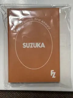 たらこーき様専用