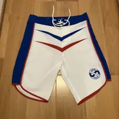 Infinity サーフパンツ Mサイズ