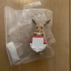 イーブイ キャラクターグッズ